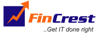 FinCrest Information Services